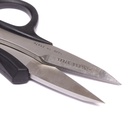 Kopter Scissors Clipper Finger Ring