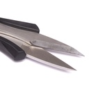 Kopter Scissors Clipper