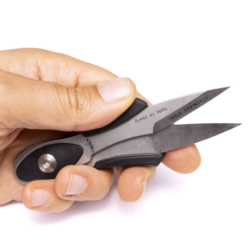Kopter Scissors Clipper