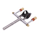Cottarelli Blood Knot Tool