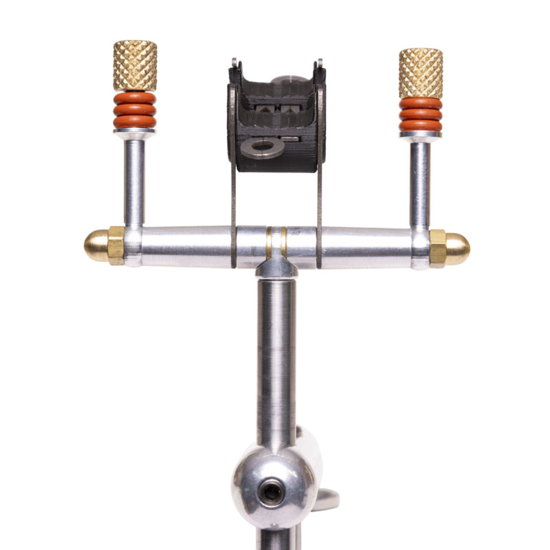 Cottarelli Blood Knot Tool