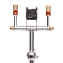 Cottarelli Blood Knot Tool
