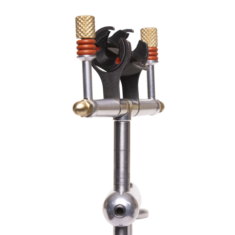 Cottarelli Blood Knot Tool