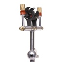 Cottarelli Blood Knot Tool