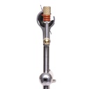 Cottarelli Blood Knot Tool