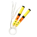 Fulling Mill Drop Bung Pack