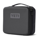 YETI Daytrip Lunch Box Charcoal