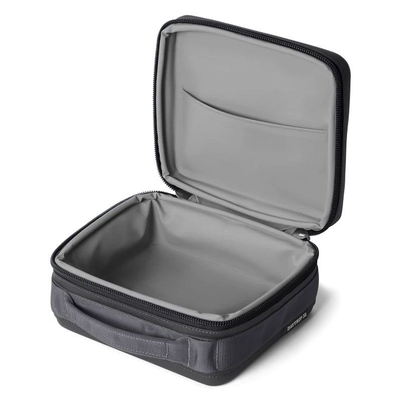 YETI Daytrip Lunch Box Charcoal