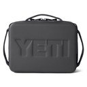 YETI Daytrip Lunch Box Charcoal