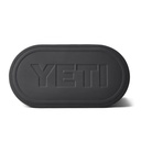 YETI Camino Carryall Tote Bag 50L Charcoal