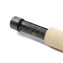 Loomis & Franklin MAC2 7'6" #3