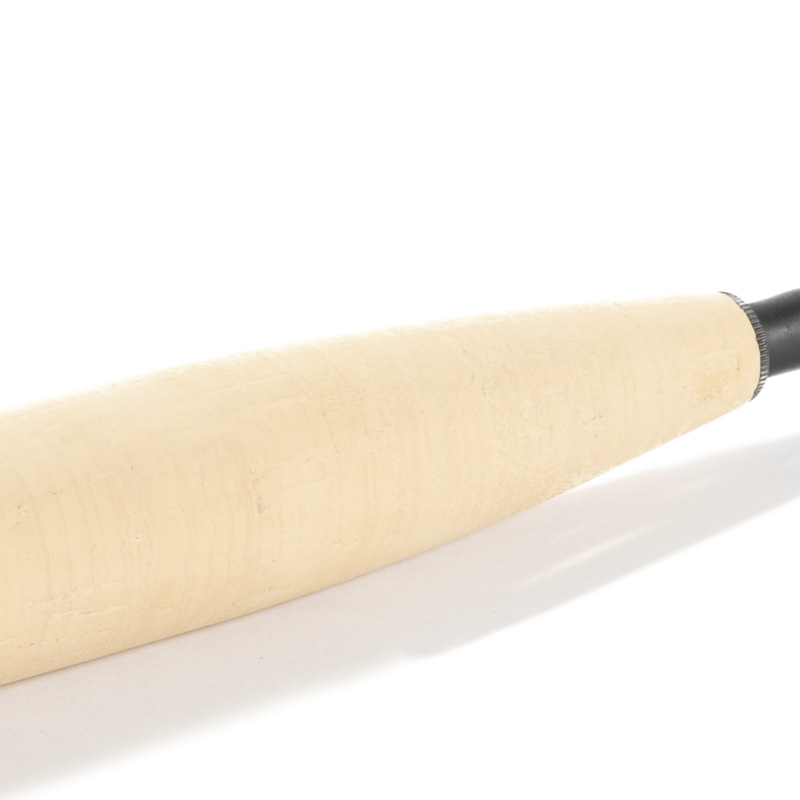 Loomis & Franklin MAC2 7'6" #3