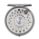 Hardy Featherweight Fly Reel