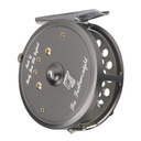 Hardy Featherweight Fly Reel