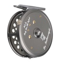 Hardy Featherweight Fly Reel