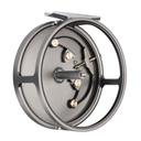 Hardy Featherweight Fly Reel