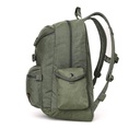 Filson Surveyor Backpack 36L Service Green