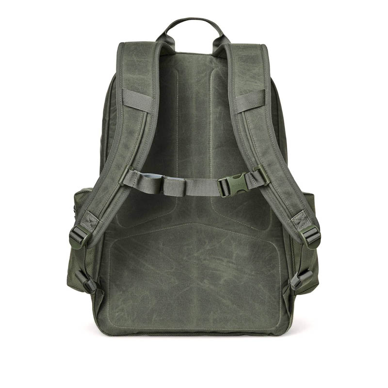 Filson Surveyor Backpack 36L Service Green