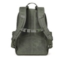 Filson Surveyor Backpack 36L Service Green