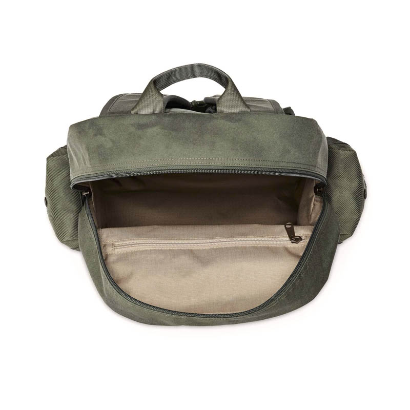 Filson Surveyor Backpack 36L Service Green