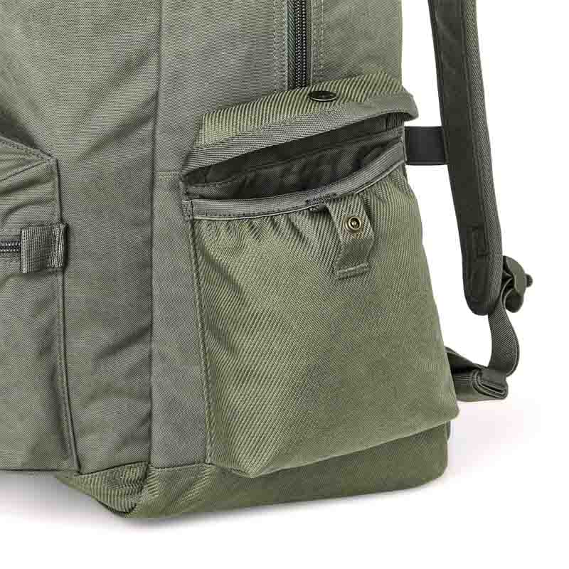Filson Surveyor Backpack 36L Service Green