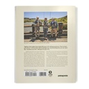 Pheasant Tail Simplicity