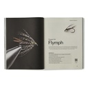 Pheasant Tail Simplicity