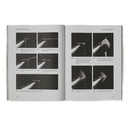 Pheasant Tail Simplicity