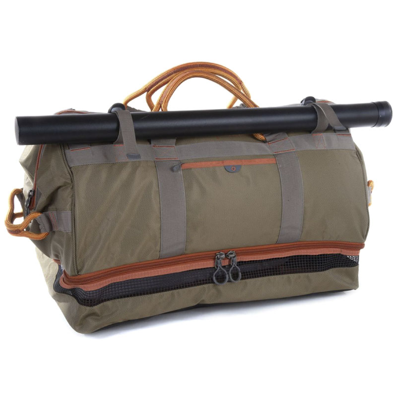 Fishpond Cimmaron Wader Duffel Bag