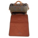 Fishpond Cimmaron Wader Duffel Bag