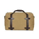 Filson Medium Duffle Bag
