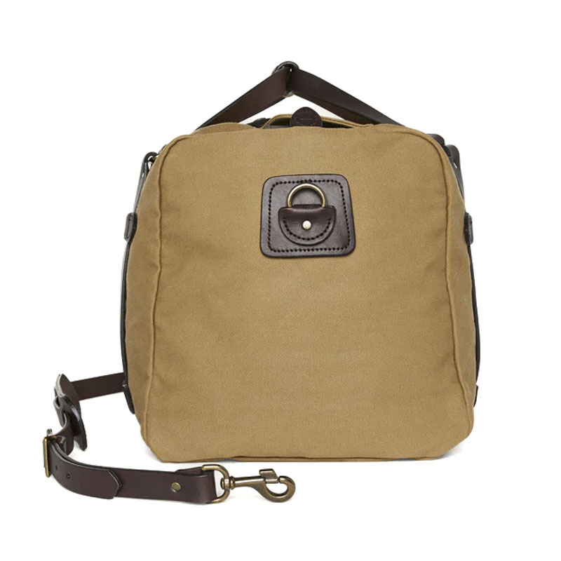 Filson Medium Duffle Bag