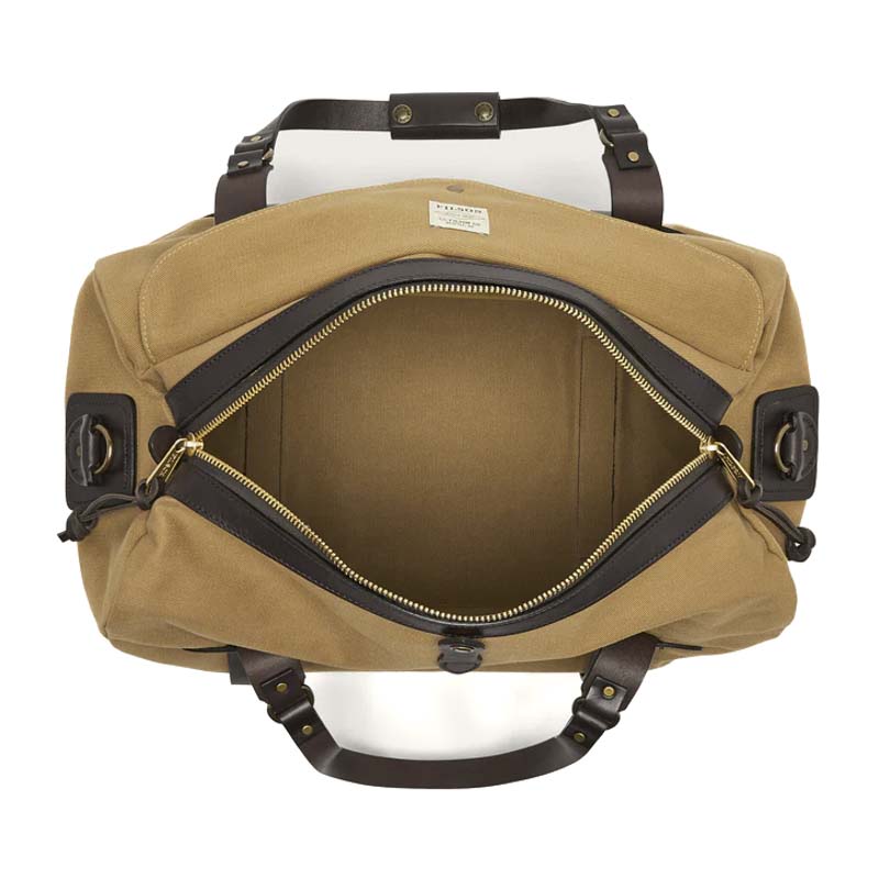 Filson Medium Duffle Bag
