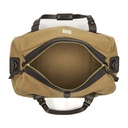 Filson Medium Duffle Bag