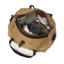 Filson Medium Duffle Bag