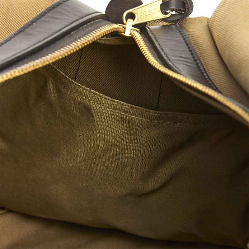 Filson Medium Duffle Bag