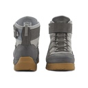 Patagonia River Salt Wading Boot 2