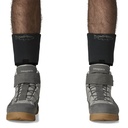 Patagonia River Salt Wading Boot 2