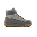 Patagonia River Salt Wading Boot 2