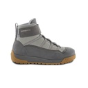 Patagonia River Salt Wading Boot 2