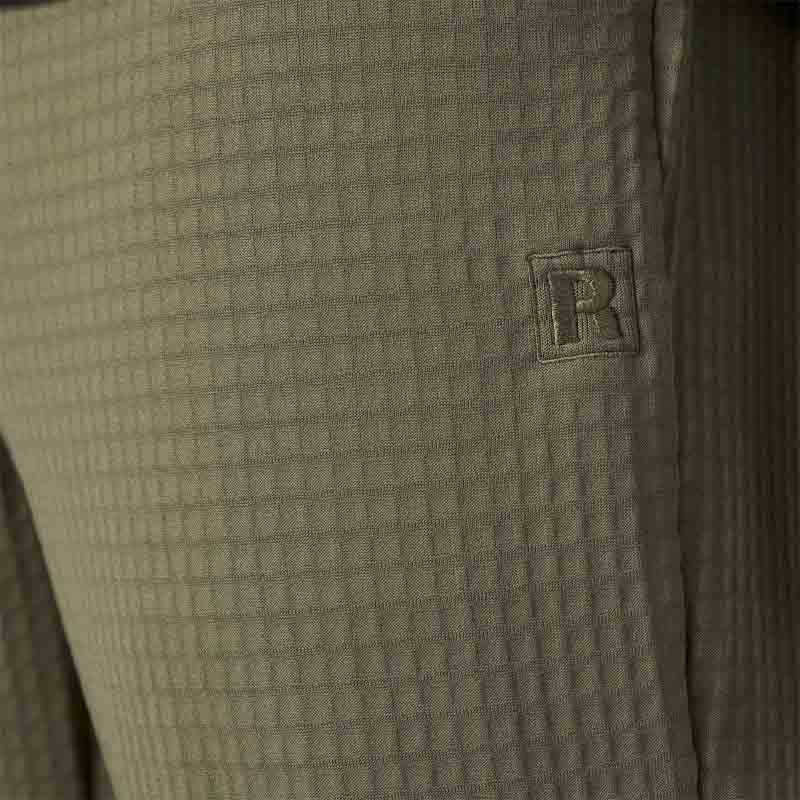 Patagonia R1 Fleece Pants BSGN