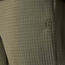 Patagonia R1 Fleece Pants BSGN