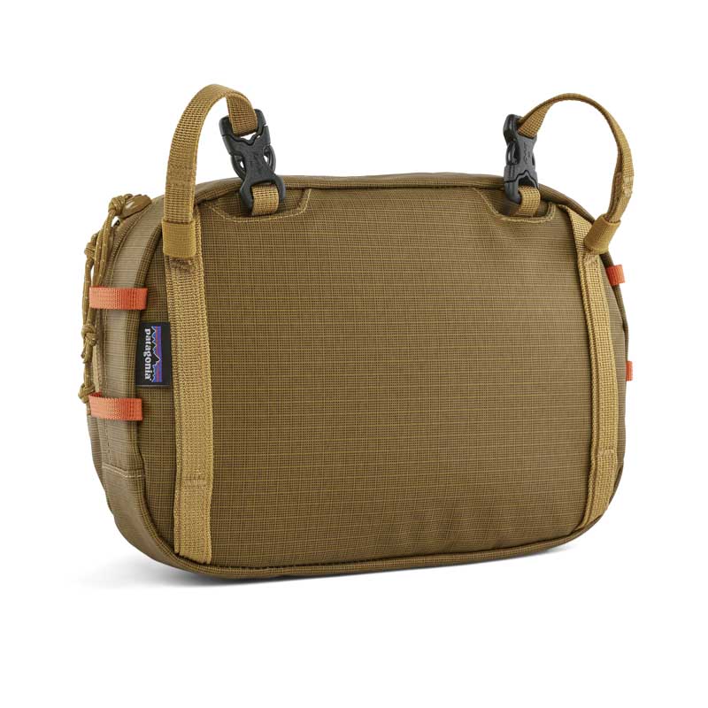 Patagonia Stealth Switch Pack 5L BCBN