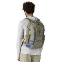 Patagonia Stealth Backpack M RVGN