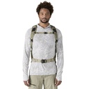 Patagonia Stealth Backpack M RVGN