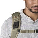 Patagonia Stealth Backpack M RVGN