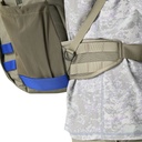 Patagonia Stealth Backpack M RVGN