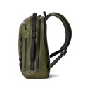 YETI Cayo 25 All-Weather Backpack Olive