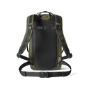 YETI Cayo 25 All-Weather Backpack Olive