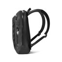 YETI Cayo 15 All-Weather Backpack Black